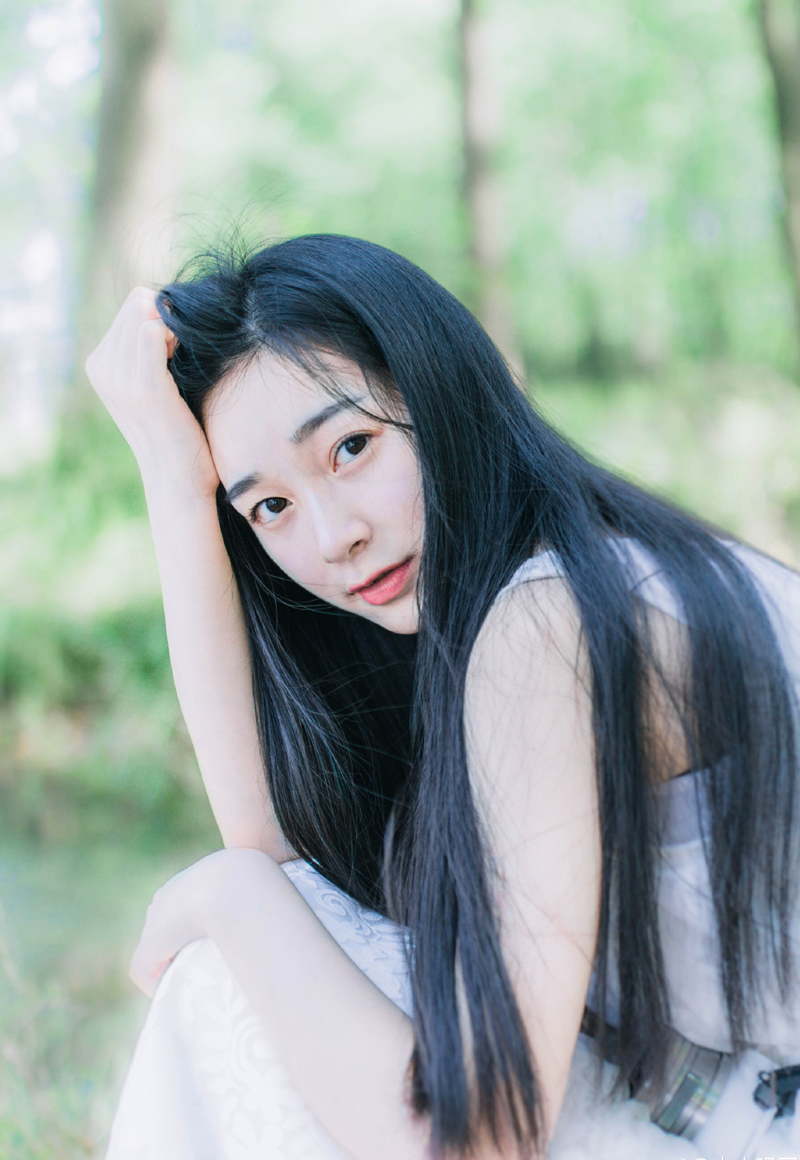 结婚证只能证明两个人躺在床上合不合法，却不能证明两个人适不适合。